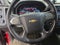 2017 Chevrolet Silverado 1500 Crew Cab Standard Box 4-Wheel Drive LT