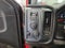 2017 Chevrolet Silverado 1500 Crew Cab Standard Box 4-Wheel Drive LT
