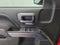 2017 Chevrolet Silverado 1500 Crew Cab Standard Box 4-Wheel Drive LT