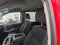 2017 Chevrolet Silverado 1500 Crew Cab Standard Box 4-Wheel Drive LT