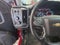 2017 Chevrolet Silverado 1500 Crew Cab Standard Box 4-Wheel Drive LT