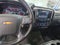 2017 Chevrolet Silverado 1500 Crew Cab Standard Box 4-Wheel Drive LT