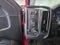 2017 Chevrolet Silverado 1500 Crew Cab Standard Box 4-Wheel Drive LT