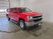 2017 Chevrolet Silverado 1500 Crew Cab Standard Box 4-Wheel Drive LT