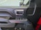 2017 Chevrolet Silverado 1500 Crew Cab Standard Box 4-Wheel Drive LT
