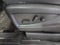 2017 Chevrolet Silverado 1500 Crew Cab Standard Box 4-Wheel Drive LT