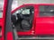 2017 Chevrolet Silverado 1500 Crew Cab Standard Box 4-Wheel Drive LT