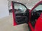 2017 Chevrolet Silverado 1500 Crew Cab Standard Box 4-Wheel Drive LT