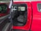 2017 Chevrolet Silverado 1500 Crew Cab Standard Box 4-Wheel Drive LT