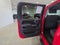 2017 Chevrolet Silverado 1500 Crew Cab Standard Box 4-Wheel Drive LT