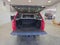 2017 Chevrolet Silverado 1500 Crew Cab Standard Box 4-Wheel Drive LT