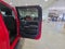 2017 Chevrolet Silverado 1500 Crew Cab Standard Box 4-Wheel Drive LT