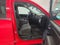 2017 Chevrolet Silverado 1500 Crew Cab Standard Box 4-Wheel Drive LT