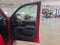 2017 Chevrolet Silverado 1500 Crew Cab Standard Box 4-Wheel Drive LT