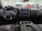 2017 Chevrolet Silverado 1500 Crew Cab Standard Box 4-Wheel Drive LT