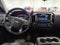 2017 Chevrolet Silverado 1500 Crew Cab Standard Box 4-Wheel Drive LT