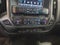 2017 Chevrolet Silverado 1500 Crew Cab Standard Box 4-Wheel Drive LT