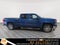 2015 Chevrolet Silverado 1500 Crew Cab Standard Box 4-Wheel Drive LT Z71