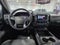 2015 Chevrolet Silverado 1500 Crew Cab Standard Box 4-Wheel Drive LT Z71