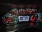 2015 Chevrolet Silverado 1500 Crew Cab Standard Box 4-Wheel Drive LT Z71