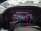 2015 Chevrolet Silverado 1500 Crew Cab Standard Box 4-Wheel Drive LT Z71