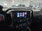 2015 Chevrolet Silverado 1500 Crew Cab Standard Box 4-Wheel Drive LT Z71