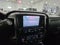 2015 Chevrolet Silverado 1500 Crew Cab Standard Box 4-Wheel Drive LT Z71