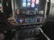 2015 Chevrolet Silverado 1500 Crew Cab Standard Box 4-Wheel Drive LT Z71