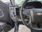 2015 Chevrolet Silverado 1500 Crew Cab Standard Box 4-Wheel Drive LT Z71
