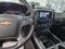 2015 Chevrolet Silverado 1500 Crew Cab Standard Box 4-Wheel Drive LT Z71