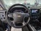 2015 Chevrolet Silverado 1500 Crew Cab Standard Box 4-Wheel Drive LT Z71