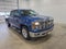 2015 Chevrolet Silverado 1500 Crew Cab Standard Box 4-Wheel Drive LT Z71