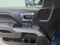 2015 Chevrolet Silverado 1500 Crew Cab Standard Box 4-Wheel Drive LT Z71