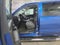2015 Chevrolet Silverado 1500 Crew Cab Standard Box 4-Wheel Drive LT Z71