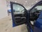 2015 Chevrolet Silverado 1500 Crew Cab Standard Box 4-Wheel Drive LT Z71