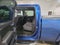 2015 Chevrolet Silverado 1500 Crew Cab Standard Box 4-Wheel Drive LT Z71