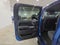 2015 Chevrolet Silverado 1500 Crew Cab Standard Box 4-Wheel Drive LT Z71