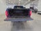 2015 Chevrolet Silverado 1500 Crew Cab Standard Box 4-Wheel Drive LT Z71