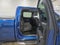 2015 Chevrolet Silverado 1500 Crew Cab Standard Box 4-Wheel Drive LT Z71