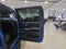 2015 Chevrolet Silverado 1500 Crew Cab Standard Box 4-Wheel Drive LT Z71