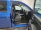 2015 Chevrolet Silverado 1500 Crew Cab Standard Box 4-Wheel Drive LT Z71