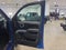 2015 Chevrolet Silverado 1500 Crew Cab Standard Box 4-Wheel Drive LT Z71
