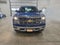 2015 Chevrolet Silverado 1500 Crew Cab Standard Box 4-Wheel Drive LT Z71