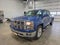 2015 Chevrolet Silverado 1500 Crew Cab Standard Box 4-Wheel Drive LT Z71