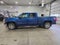 2015 Chevrolet Silverado 1500 Crew Cab Standard Box 4-Wheel Drive LT Z71
