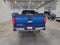 2015 Chevrolet Silverado 1500 Crew Cab Standard Box 4-Wheel Drive LT Z71