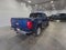 2015 Chevrolet Silverado 1500 Crew Cab Standard Box 4-Wheel Drive LT Z71
