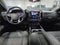 2015 Chevrolet Silverado 1500 Crew Cab Standard Box 4-Wheel Drive LT Z71