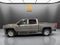 2017 Chevrolet Silverado 1500 Crew Cab Short Box 4-Wheel Drive LT