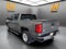 2017 Chevrolet Silverado 1500 Crew Cab Short Box 4-Wheel Drive LT
